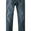 Bogner Jeans Vega-GEN dunkelblau 1844/3880/432 Baumwoll-Stretch