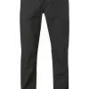 Eurex by Brax Jeans 6300/340/01 Jeans Ken, Perfect Cut, Baumwoll-Stretch 10 oz, Schwarz