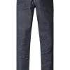 Pepe Jeans Cane denim PM200072H05/000 Slim Fit, Baumwoll-Stretch, Dunkelblau