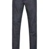 JOOP! Jeans Stephen 30003009/405 Slim Fit, Baumwoll-Stretch, Dunkelblau, Jeansblau