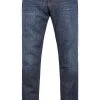 JOOP! Jeans Mitch 30002375/415 Modern Fit, Baumwoll-Stretch, Dunkelblau, Jeansblau