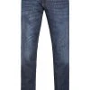JOOP! Jeans JJD-03Stephen 30003010/415 Slim Fit, Baumwoll-Stretch, Blau, Jeansblau