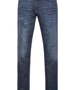 JOOP! Jeans JJD-03Stephen 30003010/415 Slim Fit, Baumwoll-Stretch, Blau, Jeansblau