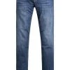 JOOP! Jeans Mitch 30002376/425 Modern Fit, Baumwoll-Stretch, Blau, Jeansblau