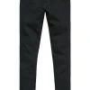 Levi's® 511 Slim nightshine 04511/1507 Jeans 511, Slim Fit, Baumwoll-Stretch, Schwarz