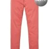 Pierre Cardin Jeans Future Flex 2320/3451/94 Tapered Fit, Baumwoll-Stretch, Koralle