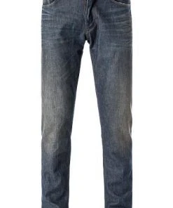 JOOP! Jeans JJD-03Stephen 30007102/436 Slim Fit, Baumwoll-Stretch, Denim