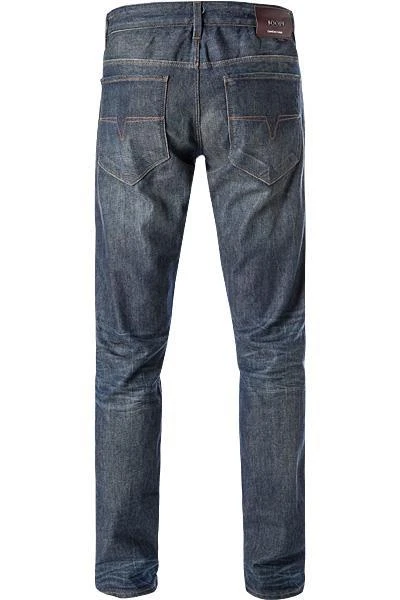 JOOP! Jeans JJD-03Stephen 30007102/436 Slim Fit, Baumwoll-Stretch, Denim 2 JOOP! Jeans JJD-03Stephen 30007102/436 Slim Fit, Baumwoll-Stretch, Denim – Bild 2
