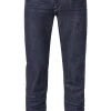 Pepe Jeans Spike denim PM200029H05/000 Regular Fit, Baumwoll-Stretch, Indigo