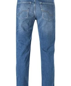 Biam Jeans Verkäufe -Biam Jeans Verkäufe 297131 norm2