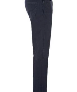 Levi's® 511 Slim Fit indigo 04511/2617 Jeans 511, Baumwolle -Biam Jeans Verkäufe 299795 norm3