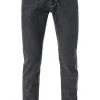 Mason's Jeans 35T1J38414JB/DT18S11/014 Skinny Fit, Baumwolle T400®, Anthrazit, Grau