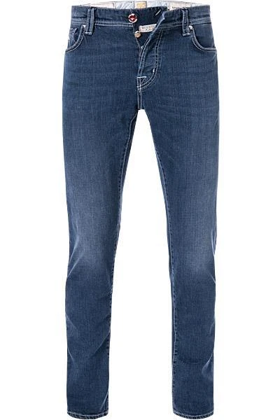 tramarossa 21UB50001/LEONARDO/12MON Jeans Leonardo, Baumwoll-Stretch 12 Mesi, Indigo 1 tramarossa 21UB50001/LEONARDO/12MON Jeans Leonardo, Baumwoll-Stretch 12 Mesi, Indigo
