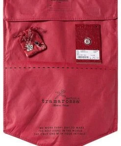 tramarossa 21UB50001/LEONARDO/6MONTH Jeans Leonardo, Baumwoll-Stretch 6 Mesi, Dunkelblau -Biam Jeans Verkäufe 304798 norm5