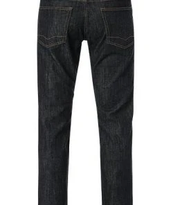 Biam Jeans Verkäufe -Biam Jeans Verkäufe 305219 norm2