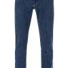 BOSS Jeans Maine 50389664/422 Regular Fit, Baumwoll-Stretch, Blau