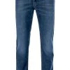 KARL LAGERFELD Jeans 265840/0/500899/670 Baumwoll-Stretch, Blau