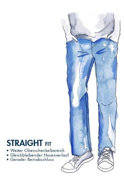 camel active Jeans 488235/9829/46 Straight Fit, Baumwoll-Stretch, Dunkelblau 4 camel active Jeans 488235/9829/46 Straight Fit, Baumwoll-Stretch, Dunkelblau – Bild 4