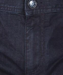 Alberto Regular Fit Pipe 68671760/890 Jeans Pipe, Baumwoll-Stretch 8oz, Dunkelblau 9 Alberto Regular Fit Pipe 68671760/890 Jeans Pipe, Baumwoll-Stretch 8oz, Dunkelblau -Biam Jeans Verkäufe 314408 norm4