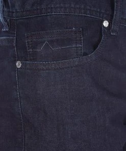 Alberto Regular Fit Pipe 68671760/890 Jeans Pipe, Baumwoll-Stretch 8oz, Dunkelblau 10 Alberto Regular Fit Pipe 68671760/890 Jeans Pipe, Baumwoll-Stretch 8oz, Dunkelblau -Biam Jeans Verkäufe 314408 norm5