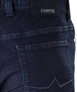 Alberto Regular Fit Pipe 68671760/890 Jeans Pipe, Baumwoll-Stretch 8oz, Dunkelblau 11 Alberto Regular Fit Pipe 68671760/890 Jeans Pipe, Baumwoll-Stretch 8oz, Dunkelblau -Biam Jeans Verkäufe 314408 norm6