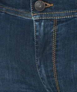 Alberto Bike Alberto Slim Fit Speed-Ds Coolmax 67582560/890 Jeans Bike, Baumwoll-Stretch Coolmax® 9oz, Mittelblau, Dunkelblau 11 Alberto Bike Alberto Slim Fit Speed-Ds Coolmax 67582560/890 Jeans Bike, Baumwoll-Stretch Coolmax® 9oz, Mittelblau, Dunkelblau -Biam Jeans Verkäufe 320404 norm4