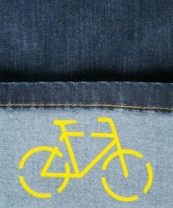 Alberto Bike Alberto Slim Fit Speed-Ds Coolmax 67582560/890 Jeans Bike, Baumwoll-Stretch Coolmax® 9oz, Mittelblau, Dunkelblau 14 Alberto Bike Alberto Slim Fit Speed-Ds Coolmax 67582560/890 Jeans Bike, Baumwoll-Stretch Coolmax® 9oz, Mittelblau, Dunkelblau -Biam Jeans Verkäufe 320404 norm7