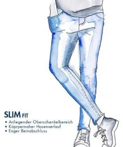 GARDEUR Modern Fit Superflex BATU-2/71001/799 Jeans, Baumwoll-Stretch, Schwarz -Biam Jeans Verkäufe 321464 norm4