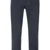 Eurex by Brax Jeans Luke 6700/390/23 Regular Cut, Baumwoll-Stretch, Nachtblau