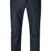 BALDESSARINI Jeans indigo 16511/000/01247/60 Slim Fit, Baumwoll-Stretch