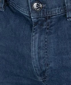 Alberto Regular Fit Pipe-P-PBJ 68691960/870 Jeans Pipe, Baumwoll-Stretch 9oz, Blau 11 Alberto Regular Fit Pipe-P-PBJ 68691960/870 Jeans Pipe, Baumwoll-Stretch 9oz, Blau -Biam Jeans Verkäufe 338527 norm4