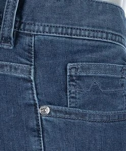 Alberto Regular Fit Pipe-P-PBJ 68691960/870 Jeans Pipe, Baumwoll-Stretch 9oz, Blau 12 Alberto Regular Fit Pipe-P-PBJ 68691960/870 Jeans Pipe, Baumwoll-Stretch 9oz, Blau -Biam Jeans Verkäufe 338527 norm5