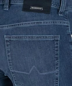 Alberto Regular Fit Pipe-P-PBJ 68691960/870 Jeans Pipe, Baumwoll-Stretch 9oz, Blau 13 Alberto Regular Fit Pipe-P-PBJ 68691960/870 Jeans Pipe, Baumwoll-Stretch 9oz, Blau -Biam Jeans Verkäufe 338527 norm6