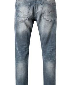 Biam Jeans Verkäufe -Biam Jeans Verkäufe 344447 norm2