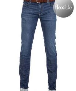 Biam Jeans Verkäufe -Biam Jeans Verkäufe 345313 norm
