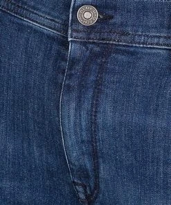 Alberto Bike Slim Fit Speed D Eco 67582980/880 Jeans Bike, Bio Baumwoll-Stretch 11oz, Blau 13 Alberto Bike Slim Fit Speed D Eco 67582980/880 Jeans Bike, Bio Baumwoll-Stretch 11oz, Blau -Biam Jeans Verkäufe 345364 norm4