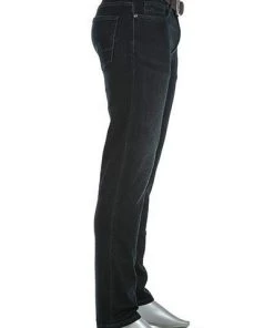 Alberto Regular Fit Pipe PBJ Luxury 68671262/899 Jeans Pipe, Baumwolle T400® 9oz, Marineblau, Marine 9 Alberto Regular Fit Pipe PBJ Luxury 68671262/899 Jeans Pipe, Baumwolle T400® 9oz, Marineblau, Marine -Biam Jeans Verkäufe 352693 norm2