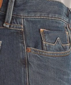 Alberto Tapered Fit Slipe Japan Denim 69491268/890 Jeans Slipe, Baumwolle 11,5oz, Navy -Biam Jeans Verkäufe 354640 norm5