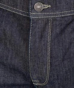 Alberto Bike Regular Fit Rain&Wind 57182290/899 Jeans Bike, Baumwolle T400® Thermofutter 10oz, Navy -Biam Jeans Verkäufe 357528 norm4