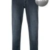 Otto Kern Jeans K0 67149.6677/6802 Jeans John, Baumwoll-Stretch 8,14oz, Blau