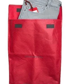 tramarossa 21UB51407/MICHELANGELO SLIM/G125/0500 Jeans Michelangelo, Slim Fit, Baumwoll-Super Stretch, Hellgrau -Biam Jeans Verkäufe 359823 norm4