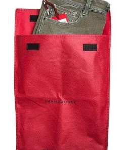 tramarossa 21UB51407/MICHELANGELO SLIM/G125/0299 Jeans Michelangelo, Slim Fit, Baumwoll-Super Stretch, Khaki -Biam Jeans Verkäufe 359827 norm4