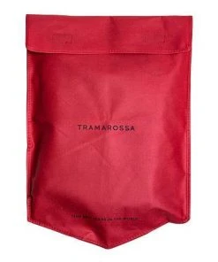 tramarossa 21UB51407/MICHELANGELO SLIM/G125/0785 Jeans Michelangelo, Slim Fit, Baumwoll-Super Stretch, Stahlgrau -Biam Jeans Verkäufe 359830 norm5