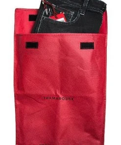 tramarossa 21UB51407/MICHELANGELO SLIM/D317/1MOON Jeans Michelangelo, Slim Fit, Baumwoll-Super Stretch 1 Mese, Schwarz 11 tramarossa 21UB51407/MICHELANGELO SLIM/D317/1MOON Jeans Michelangelo, Slim Fit, Baumwoll-Super Stretch 1 Mese, Schwarz -Biam Jeans Verkäufe 359857 norm4