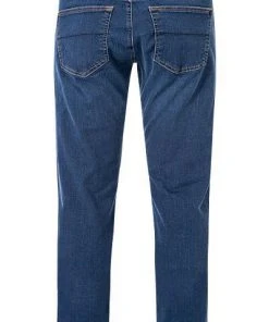 tramarossa 21UB51407/MICHELANGELO SLIM/D306/6MONT Jeans Michelangelo, Slim Fit, Baumwoll-Super Stretch 6 Month, Blau 9 tramarossa 21UB51407/MICHELANGELO SLIM/D306/6MONT Jeans Michelangelo, Slim Fit, Baumwoll-Super Stretch 6 Month, Blau -Biam Jeans Verkäufe 359858 norm2