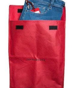 tramarossa 21UB51407/MICHELANGELO SLIM/D306/6MONT Jeans Michelangelo, Slim Fit, Baumwoll-Super Stretch 6 Month, Blau 11 tramarossa 21UB51407/MICHELANGELO SLIM/D306/6MONT Jeans Michelangelo, Slim Fit, Baumwoll-Super Stretch 6 Month, Blau -Biam Jeans Verkäufe 359858 norm4