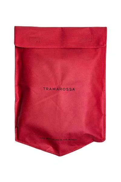 tramarossa 21UB51407/MICHELANGELO SLIM/D306/6MONT Jeans Michelangelo, Slim Fit, Baumwoll-Super Stretch 6 Month, Blau 6 tramarossa 21UB51407/MICHELANGELO SLIM/D306/6MONT Jeans Michelangelo, Slim Fit, Baumwoll-Super Stretch 6 Month, Blau – Bild 6