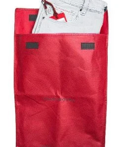 tramarossa 21UB51407/MICHELANGELO SLIM/G125/0001 Jeans Michelangelo, Slim Fit, Baumwoll-Super Stretch, Weiß -Biam Jeans Verkäufe 359867 norm4