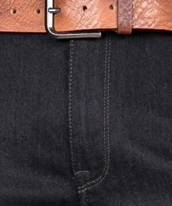 Alberto Bike Alberto Regular Fit Bike-B 57182492/899 Jeans Bike, Baumwoll-Stretch wasserabweisend 10oz, Nachtblau, Navy -Biam Jeans Verkäufe 361199 norm4