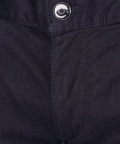 Alberto Tapered Fit Robin PBJ DS Lux 63471965/899 Jeans Robin, Baumwolle T400®, Navy -Biam Jeans Verkäufe 361829 norm4